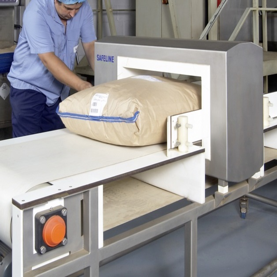 Produit d’Inspection – Sinpec Maroc