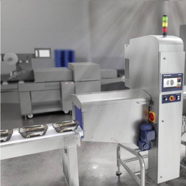 Produit d’Inspection – Sinpec Maroc