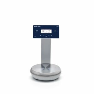 Balance de table RPA 345