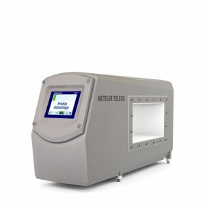 Détecteur métaux Pro Adv