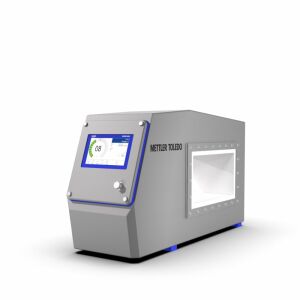 Metal Detector M33R