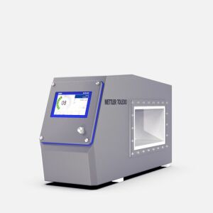 Metal Detector M34R