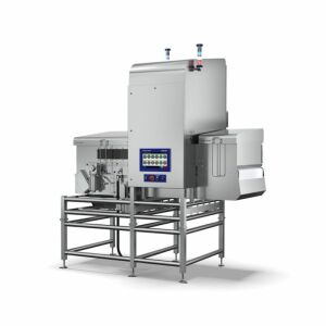 X39 Series Loose Flow