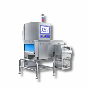 X52 X-ray Inspection System